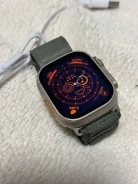 Apple Watch Ultra ����