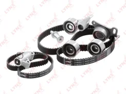 �������� ����� ��� (��������� ������) LYNXauto [PK1338] PK1338 ����