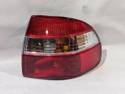 ������ ������ ������ Toyota Corolla 97-00 12442 ����