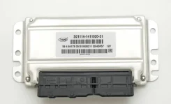 ���������� ������� 21114-1411020-31(32) ����� ��������� �� 2008 � (2110 (8 ��. ). Euro II. �� 2008�) 21114141102031 21114141102031 ����