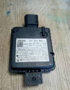 VW  Distronic 2Q0907685J 2Q0907685J 