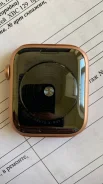 Apple Watch SE. GPS, NFC ����