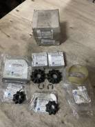 .    OPEL Astra-H F17, 93174576 93174576 