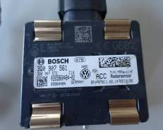 VW  Distronic 3Q0907561 3Q0907561 