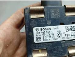 VW  Distronic 3Q0907561C 3Q0907561C 