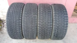 Hankook Nordik IS RW08. ������, ��� �����, �/�, ����� 10 % ����