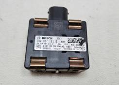 VW  Distronic 3Q0907561D 3Q0907572C 