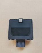 VW  Distronic 3Q0907561B 3Q0907572A 