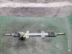 ������� ����� Hyundai Avante MD 565002H200 ����