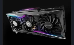 GeForce RTX 3070 Ti ����