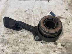   .   . Ford Mondeo Iv 2007-2015 2011 v63 1827889  2.0 TDCI UFDA 1827889 