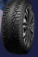 Dynamo Snow-H MWH02. , , 2024 ,  