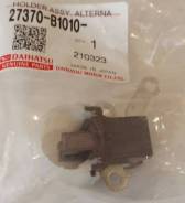 �������������� �������� Daihatsu Terios Materia Sirion BE-GO Toyota RUSH COO BOON [27370-B1010] 27370B1010 ����