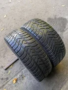 Pirelli Winter SnowControl III