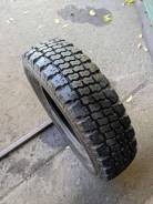 Bridgestone RD713
