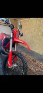 Beta RR 2T 200. 200����. ��., ��������, ��� ���, ��� ������� ����