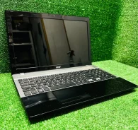 Acer. 15.6", 2,2����, ��� 8 ��, ���� 620���, WiFi: 1, ����������� �� 2��. ����