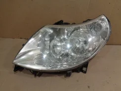 Peugeot Boxer 250 2006-2014 ���� ����� 8 ��������� �/� 1340664080 ����