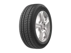 ZMax Icepioneer 868