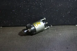 ����������� ���� �������� Honda 31204-RB0-003 (�����������) �������� 31204-RB0-003 ����