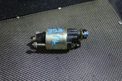 ����������� ���� �������� Honda 31204-RB0-003 (�����������) �������� 31204-RB0-003 ����