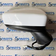 ������� ������ ����� 6 (GJ) 2012-2015 (FLMZ78415) ��023184 FLMZ78415 ����