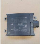 Mercedes  distronic A0009007913 A0009007913 