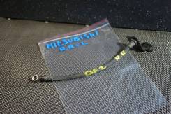   Outlander GG2/GF2  = () 4650B193 