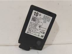 Mercedes  distronic A0009054111 A0009054111 