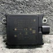 Mercedes  distronic A0009007923 A0009007923 