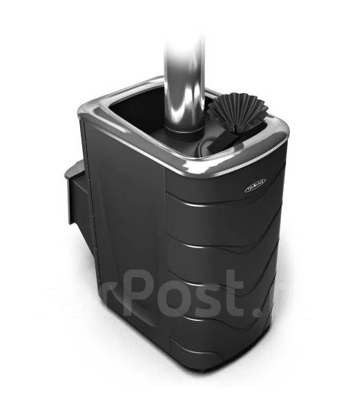 ����-������� TMF ������ 2014 Carbon �������� ����