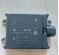 Mercedes  distronic A0009007913 A0009007913 