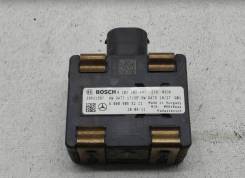 Mercedes  distronic A0009055211 