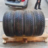 Kleber Krisalp HP3. �����������, �/�, ����� 20 % ����