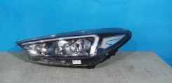 ���� ����� Hyundai Tucson TL 0 [92101D76XX,92101D7600] 92101D76XX ����