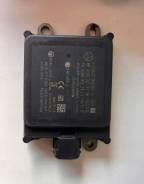 Mercedes  distronic A0009006314 A0009006314 