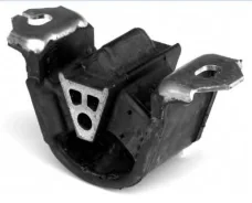 ����� ��������� ������ 90372462/96227422 GM 96227422 ����