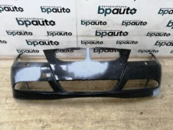������ �������� BMW 3 ����� 51117058443 ����
