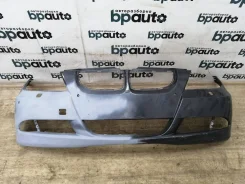 ������ �������� BMW 3 ����� 51117058443 ����