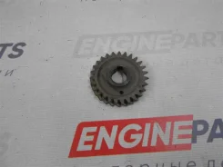 �������� ������������ ���� Toyota Regius RCH47(99-02) �������� ��������� 3RZ-FE [13632-75010] 1363275010 ����