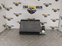 ���������� ������������ [64119289832] ��� BMW 3 F30/F31/F34/F35 [���. 122469] 64119289832 ����