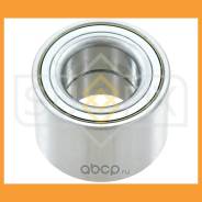   |  / | Sufix / SM1025 SM1025 