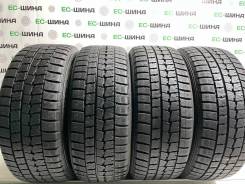 Dunlop Winter Maxx WM01. ,  , /,  10 % 