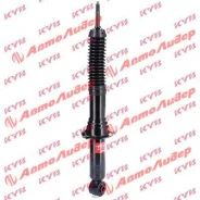 ����������� 341232 KYB 341232 341232 ����