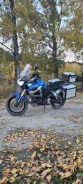 Yamaha XT 1200Z Super Tenere. 1 200����. ��., ��������, ���������, ������ �� �� ����