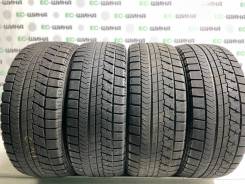 Bridgestone Blizzak VRX. ,  , /,  10 % 