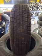 Bridgestone Blizzak MZ-03. ������, ��� �����, �/�, ����� 40 % ����