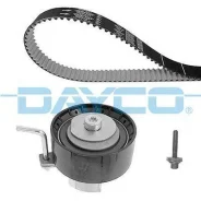 ����������� ���! Dayco KTB948 KTB948 ����