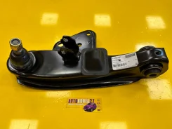 ����� ������ ����� Hyundai Porter2 54510-4F000 CQKH14L ����