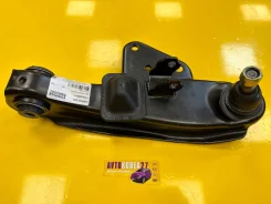 ����� ������ ������ Hyundai Porter2 54540-4F000 CQKH14R ����